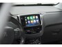 Peugeot 208 PureTech 110 EAT6 GT-line | Trekhaak | Apple Carplay | Climate Control | Parkeersensoren