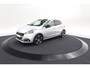 Peugeot 208 PureTech 110 EAT6 GT-line | Trekhaak | Apple Carplay | Climate Control | Parkeersensoren