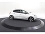 Peugeot 208 PureTech 110 EAT6 GT-line | Trekhaak | Apple Carplay | Climate Control | Parkeersensoren
