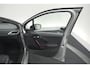 Peugeot 208 PureTech 110 EAT6 GT-line | Trekhaak | Apple Carplay | Climate Control | Parkeersensoren