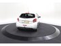 Peugeot 208 PureTech 110 EAT6 GT-line | Trekhaak | Apple Carplay | Climate Control | Parkeersensoren