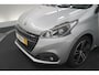 Peugeot 208 PureTech 110 EAT6 GT-line | Trekhaak | Apple Carplay | Climate Control | Parkeersensoren