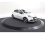 Peugeot 208 PureTech 110 EAT6 GT-line | Trekhaak | Apple Carplay | Climate Control | Parkeersensoren