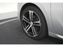 Peugeot 208 PureTech 110 EAT6 GT-line | Trekhaak | Apple Carplay | Climate Control | Parkeersensoren