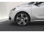 Peugeot 208 PureTech 110 EAT6 GT-line | Trekhaak | Apple Carplay | Climate Control | Parkeersensoren