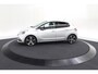 Peugeot 208 PureTech 110 EAT6 GT-line | Trekhaak | Apple Carplay | Climate Control | Parkeersensoren