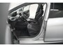 Peugeot 208 PureTech 110 EAT6 GT-line | Trekhaak | Apple Carplay | Climate Control | Parkeersensoren