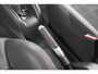 Peugeot 208 PureTech 110 EAT6 GT-line | Trekhaak | Apple Carplay | Climate Control | Parkeersensoren