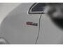 Peugeot 208 PureTech 110 EAT6 GT-line | Trekhaak | Apple Carplay | Climate Control | Parkeersensoren