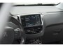 Peugeot 208 PureTech 110 EAT6 GT-line | Trekhaak | Apple Carplay | Climate Control | Parkeersensoren