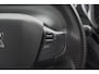 Peugeot 208 PureTech 110 EAT6 GT-line | Trekhaak | Apple Carplay | Climate Control | Parkeersensoren