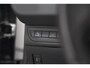 Peugeot 208 PureTech 110 EAT6 GT-line | Trekhaak | Apple Carplay | Climate Control | Parkeersensoren