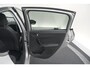 Peugeot 208 PureTech 110 EAT6 GT-line | Trekhaak | Apple Carplay | Climate Control | Parkeersensoren