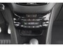 Peugeot 208 PureTech 110 EAT6 GT-line | Trekhaak | Apple Carplay | Climate Control | Parkeersensoren