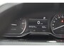 Peugeot 208 PureTech 110 EAT6 GT-line | Trekhaak | Apple Carplay | Climate Control | Parkeersensoren