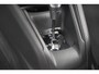 Peugeot 208 PureTech 110 EAT6 GT-line | Trekhaak | Apple Carplay | Climate Control | Parkeersensoren
