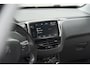 Peugeot 208 PureTech 110 EAT6 GT-line | Trekhaak | Apple Carplay | Climate Control | Parkeersensoren