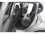Peugeot 208 PureTech 110 EAT6 GT-line | Trekhaak | Apple Carplay | Climate Control | Parkeersensoren