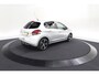 Peugeot 208 PureTech 110 EAT6 GT-line | Trekhaak | Apple Carplay | Climate Control | Parkeersensoren