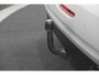 Peugeot 208 PureTech 110 EAT6 GT-line | Trekhaak | Apple Carplay | Climate Control | Parkeersensoren