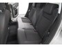 Peugeot 208 PureTech 110 EAT6 GT-line | Trekhaak | Apple Carplay | Climate Control | Parkeersensoren