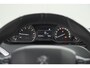 Peugeot 208 PureTech 110 EAT6 GT-line | Trekhaak | Apple Carplay | Climate Control | Parkeersensoren