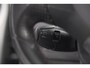 Peugeot 208 PureTech 110 EAT6 GT-line | Trekhaak | Apple Carplay | Climate Control | Parkeersensoren
