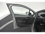 Peugeot 208 PureTech 110 EAT6 GT-line | Trekhaak | Apple Carplay | Climate Control | Parkeersensoren