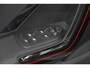 Peugeot 208 PureTech 110 EAT6 GT-line | Trekhaak | Apple Carplay | Climate Control | Parkeersensoren