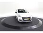 Peugeot 208 PureTech 110 EAT6 GT-line | Trekhaak | Apple Carplay | Climate Control | Parkeersensoren