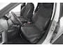 Peugeot 208 PureTech 110 EAT6 GT-line | Trekhaak | Apple Carplay | Climate Control | Parkeersensoren