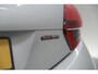 Peugeot 208 PureTech 110 EAT6 GT-line | Trekhaak | Apple Carplay | Climate Control | Parkeersensoren