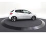 Peugeot 208 PureTech 110 EAT6 GT-line | Trekhaak | Apple Carplay | Climate Control | Parkeersensoren