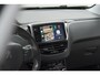 Peugeot 208 PureTech 110 EAT6 GT-line | Trekhaak | Apple Carplay | Climate Control | Parkeersensoren