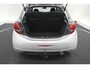 Peugeot 208 PureTech 110 EAT6 GT-line | Trekhaak | Apple Carplay | Climate Control | Parkeersensoren
