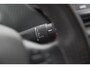 Peugeot 208 PureTech 110 EAT6 GT-line | Trekhaak | Apple Carplay | Climate Control | Parkeersensoren