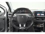 Peugeot 208 PureTech 110 EAT6 GT-line | Trekhaak | Apple Carplay | Climate Control | Parkeersensoren