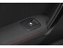 Peugeot 208 PureTech 110 EAT6 GT-line | Trekhaak | Apple Carplay | Climate Control | Parkeersensoren