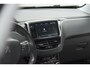 Peugeot 208 PureTech 110 EAT6 GT-line | Trekhaak | Apple Carplay | Climate Control | Parkeersensoren