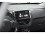 Peugeot 208 PureTech 110 EAT6 GT-line | Trekhaak | Apple Carplay | Climate Control | Parkeersensoren