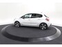 Peugeot 208 PureTech 110 EAT6 GT-line | Trekhaak | Apple Carplay | Climate Control | Parkeersensoren