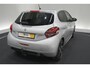 Peugeot 208 PureTech 110 EAT6 GT-line | Trekhaak | Apple Carplay | Climate Control | Parkeersensoren