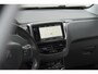 Peugeot 208 PureTech 110 EAT6 GT-line | Trekhaak | Apple Carplay | Climate Control | Parkeersensoren