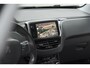 Peugeot 208 PureTech 110 EAT6 GT-line | Trekhaak | Apple Carplay | Climate Control | Parkeersensoren