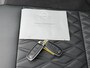 Nissan Qashqai 1.3 MHEV Xtronic Tekna Plus / Panoramadak / Fabrieksgarantie tot 2-2028 / HUD / BOSE / ACC / Luxe Lederen Bekleding / StoelMassage / Stoel & Stuurwiel Verwarming / Elektr. Stoelen / Elektr. Achterklep / Memory Stoelen / All Season Banden /