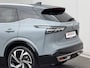 Nissan Qashqai 1.3 MHEV Xtronic Tekna Plus / Panoramadak / Fabrieksgarantie tot 2-2028 / HUD / BOSE / ACC / Luxe Lederen Bekleding / StoelMassage / Stoel & Stuurwiel Verwarming / Elektr. Stoelen / Elektr. Achterklep / Memory Stoelen / All Season Banden /