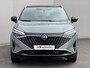 Nissan Qashqai 1.3 MHEV Xtronic Tekna Plus / Panoramadak / Fabrieksgarantie tot 2-2028 / HUD / BOSE / ACC / Luxe Lederen Bekleding / StoelMassage / Stoel & Stuurwiel Verwarming / Elektr. Stoelen / Elektr. Achterklep / Memory Stoelen / All Season Banden /