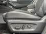 Nissan Qashqai 1.3 MHEV Xtronic Tekna Plus / Panoramadak / Fabrieksgarantie tot 2-2028 / HUD / BOSE / ACC / Luxe Lederen Bekleding / StoelMassage / Stoel & Stuurwiel Verwarming / Elektr. Stoelen / Elektr. Achterklep / Memory Stoelen / All Season Banden /