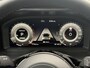 Nissan Qashqai 1.3 MHEV Xtronic Tekna Plus / Panoramadak / Fabrieksgarantie tot 2-2028 / HUD / BOSE / ACC / Luxe Lederen Bekleding / StoelMassage / Stoel & Stuurwiel Verwarming / Elektr. Stoelen / Elektr. Achterklep / Memory Stoelen / All Season Banden /