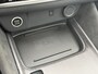 Nissan Qashqai 1.3 MHEV Xtronic Tekna Plus / Panoramadak / Fabrieksgarantie tot 2-2028 / HUD / BOSE / ACC / Luxe Lederen Bekleding / StoelMassage / Stoel & Stuurwiel Verwarming / Elektr. Stoelen / Elektr. Achterklep / Memory Stoelen / All Season Banden /